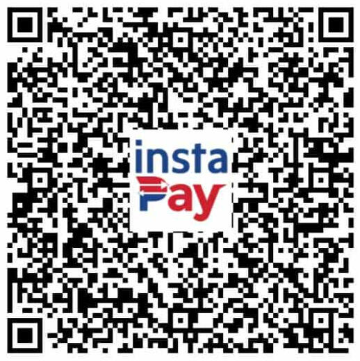 LONG PRESS/ RIGHT CLICK ON THE IMAGE TO DOWNLOAD QR CODE!